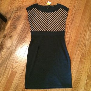 NWT Dress