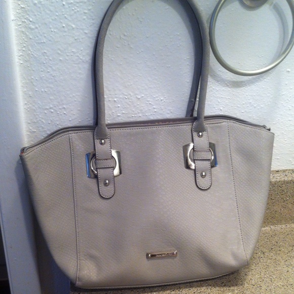 NINE WEST BAG