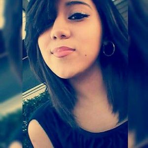 Meet your Posher, Guillermo