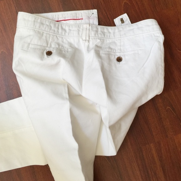 Pants Brioni - Picture 3 of 4