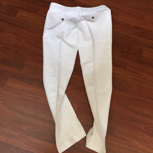 Pants Brioni - Picture 4 of 4