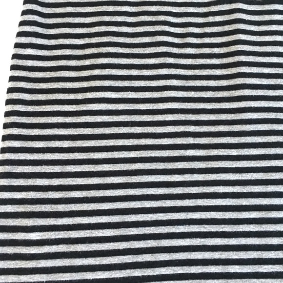 Divided H&M stretchy dress - Picture 3 of 3