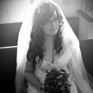 Meet your Posher, Karla