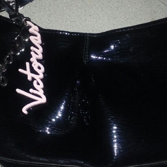 Vs handbag - Picture 1 of 1