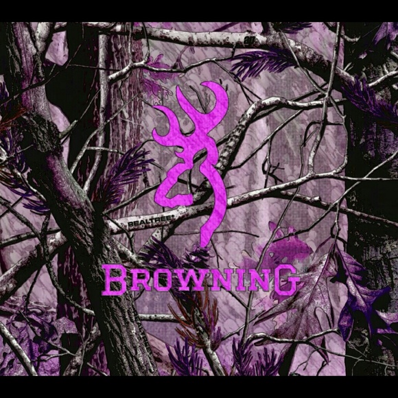 Meet your Posher, Dawn - Picture 1 of 1