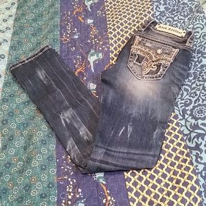 Hold for @carolevelyn