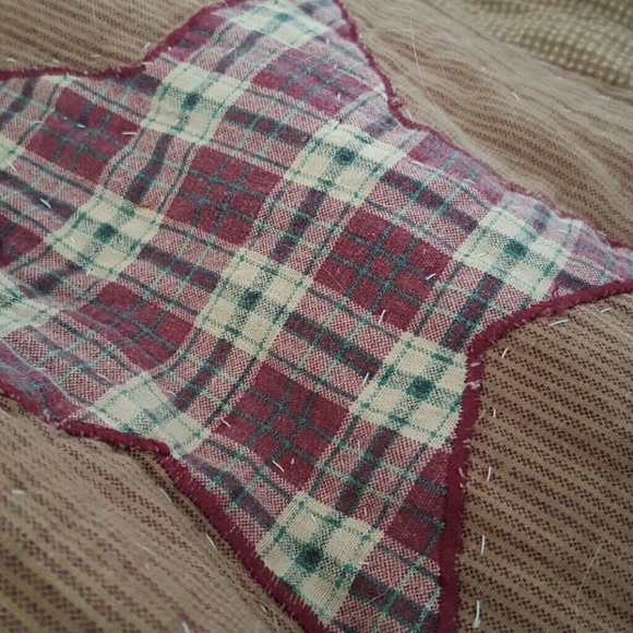 Meet your Posher, Lisa - Picture 1 of 1