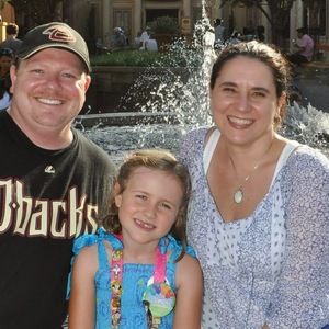 Meet your Posher, Shani