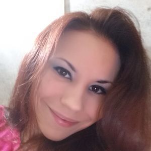 Meet your Posher, Christal