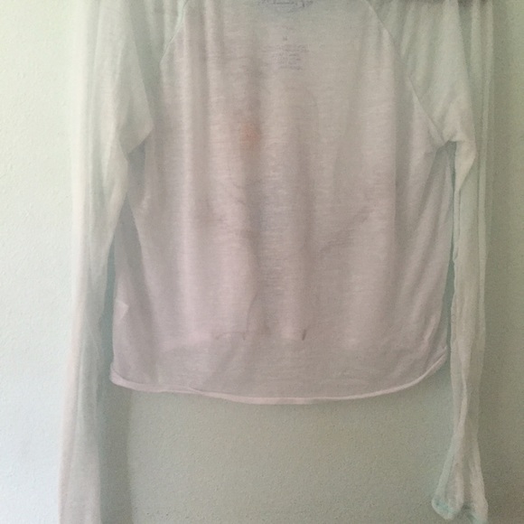 Disney frozen shirt - Picture 3 of 3