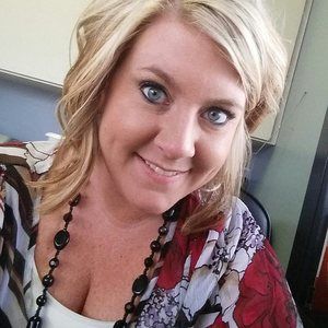 Meet your Posher, Mamie