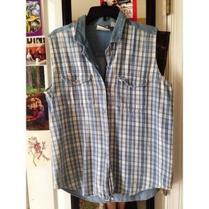 denim button down shirt denim button down shirt