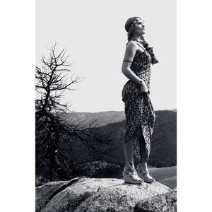 make me an offer! xo👑