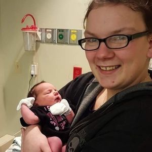 Meet your Posher, Kala