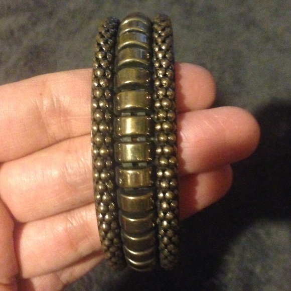 Bangle - Picture 2 of 2