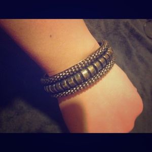 Bangle