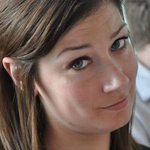 Meet your Posher, Channa