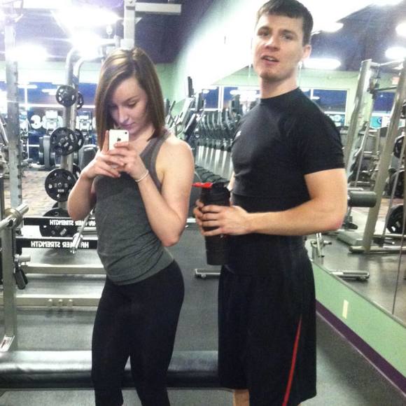 Meet your Posher, James - Picture 1 of 1