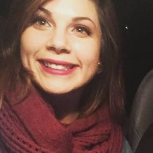 Meet your Posher, Remington