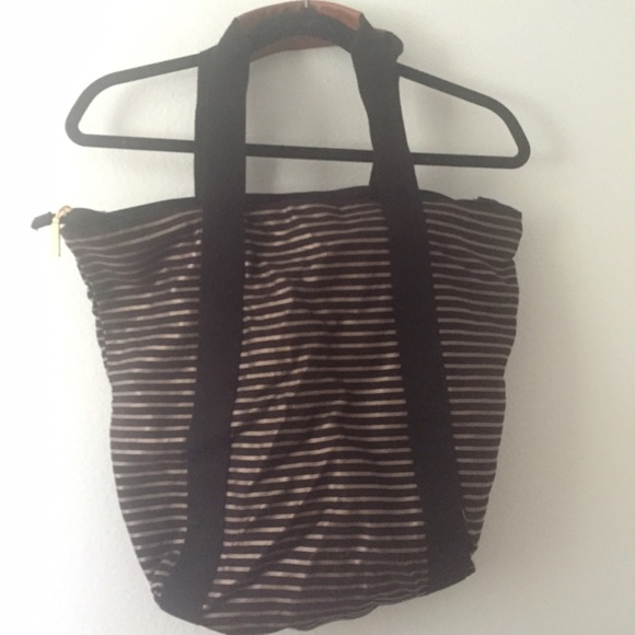 bath and body works bag - Picture 1 of 1