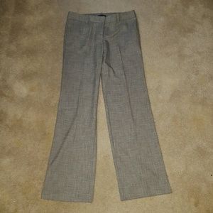 The Limited dress pants