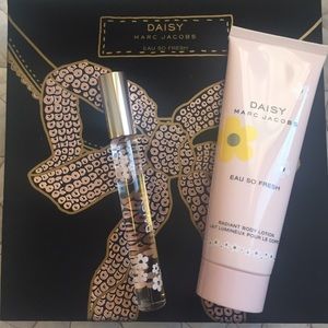 LAST CHANCE BEFORE ITS DONATED