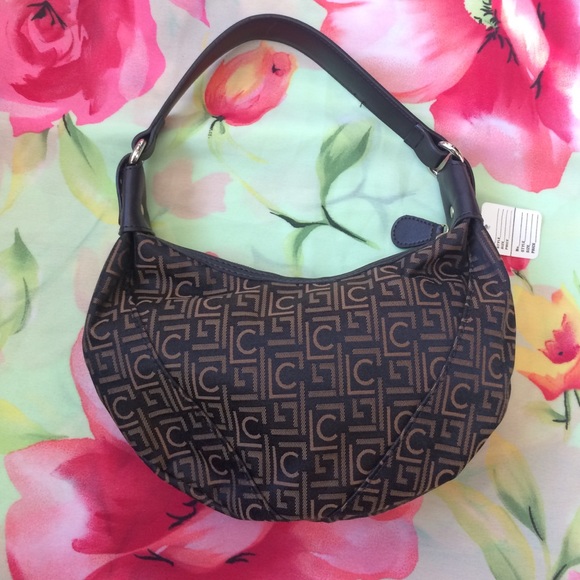 Liz Claiborne Purse