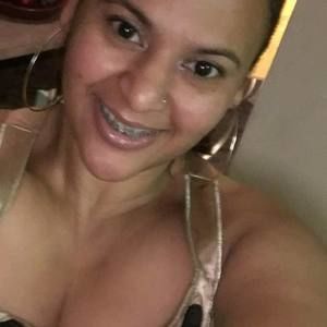 Meet your Posher, Bella