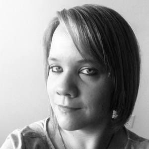 Meet your Posher, Meg