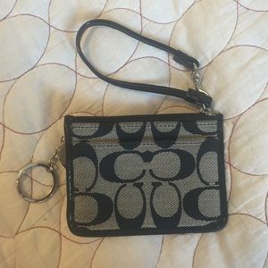 LAST CHANCE BEFORE ITS DONATED