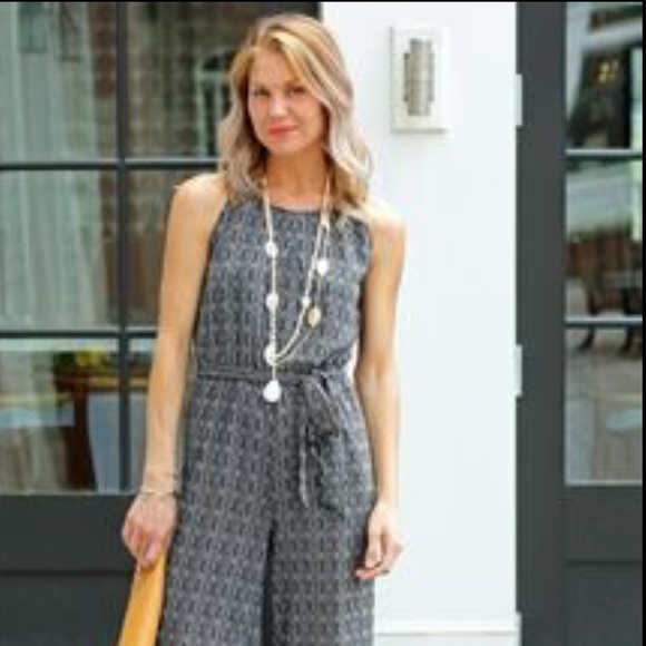 Sale⭐️Sanctuary Jumpsuit - Picture 2 of 3