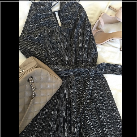 Sale⭐️Sanctuary Jumpsuit - Picture 3 of 3