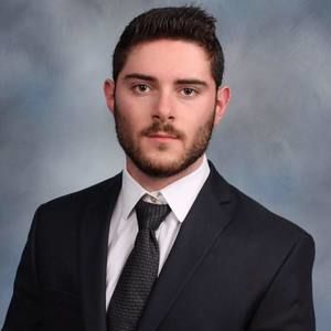 Meet your Posher, Gary