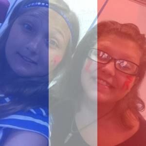 Meet your Posher, Lindsey