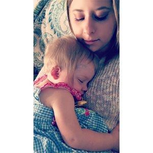 Meet your Posher, Sydney