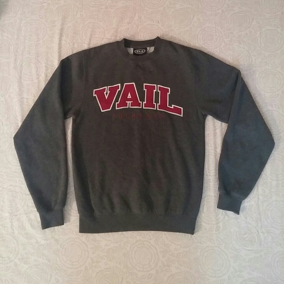 Fits too small