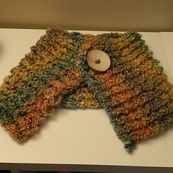 Winter ser - Picture 2 of 4