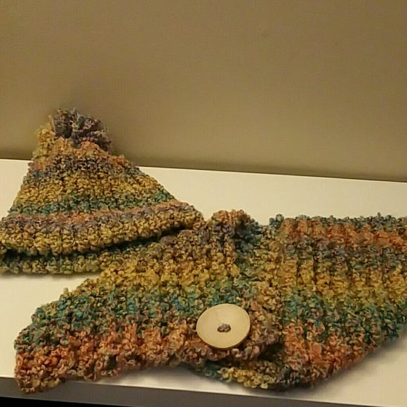 Winter ser - Picture 3 of 4