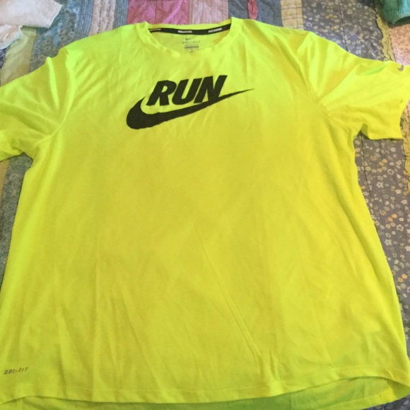 Men's tshirt - Picture 1 of 1