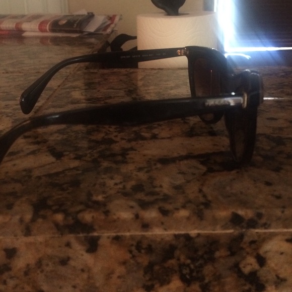Prada Sunlglasses