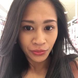 Meet your Posher, Rollice