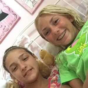 Meet your Posher, Destiny