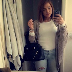 Meet your Posher, Destiny