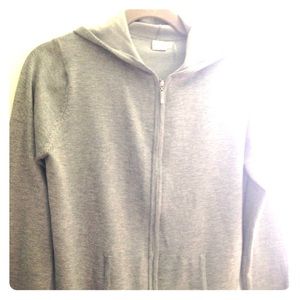 Casual wear cardigan. Brand new. Never worn