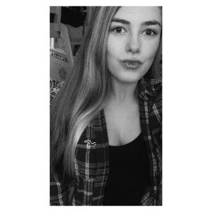 Meet your Posher, Sav