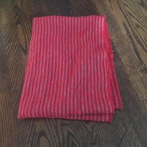 With tags jcrew infinity scarf