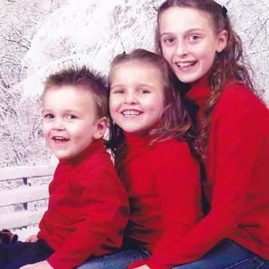 Meet your Posher, Tami