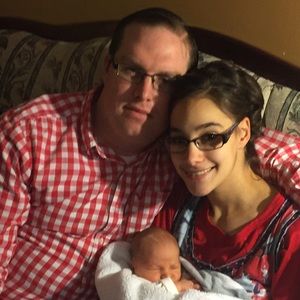 Meet your Posher, Bryan