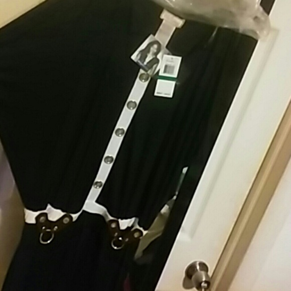 Women's dress
