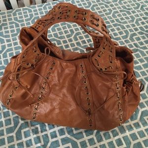 Kooba Brand Handbag
